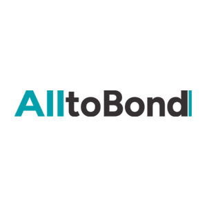 Blog Alltobond Fitas e Adesivos